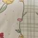 曼妙花語
