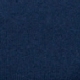Marine MLHP