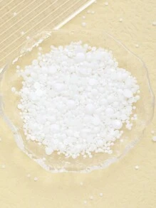 Đá giả kim cương giả bằng nhựa, hỗn hợp kích thước 2mm-6mm, 1440/2000 viên/gói, nhiều màu sắc, không cần keo nóng, mặt phẳng, có keo dính, dùng trang trí móng tay, đá giả kim cương lấp lánh, hạt nhựa dẻo, thích hợp cho trang trí móng tay, cốc, chai, ly, điện thoại, phụ kiện DIY mỹ phẩm, v.v. - Kích thước hỗn hợp - Xem 41