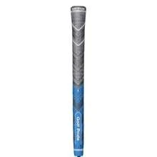 13pcs Golf Grips Pride MCC Plus 4 Golf Club Grips Grey Blue Red 60R Grips, Golf Accessories - Màu xanh lam - Xem 5