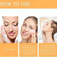 100ml Tônico com Ácido Glicólico 7%, Tonificante Ácido Glicólico 7%, Esfoliação Facial Adstringente dos Poros, Solução para Manchas e Acne, Rejuvenesça sua Pele (100ml)