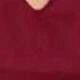 Marsala