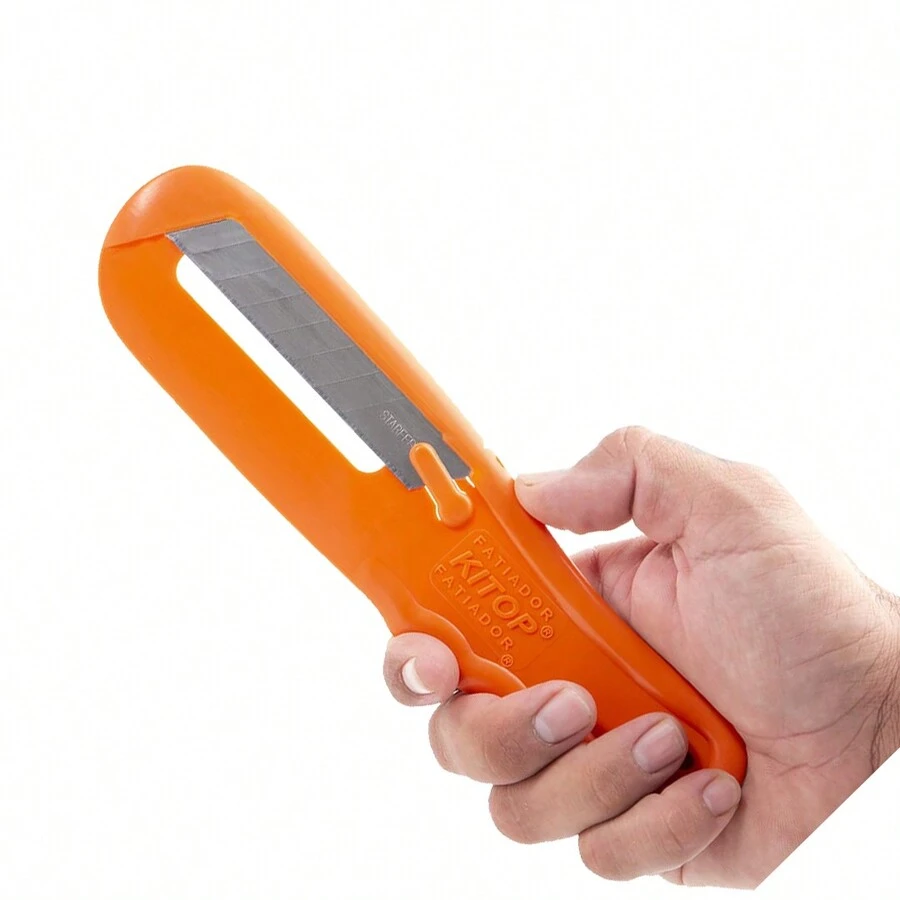 The Best Vegetable Slicer - EXCLUSIVITY MULTIFUNCTION - Naranja - Ver 1
