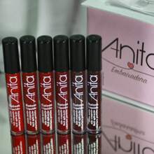 Liquid Lipstick Color 2055 Telepathy 4ml Anita - 彩色 - 查看 5