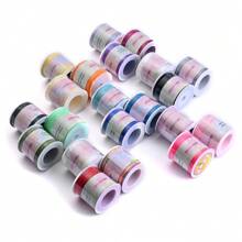 1 Rolo Corda de Nó Chinês de Cordão de Nylon para Fazer Pulseiras, Colares, Artesanato Manual Acessórios, Comprimento 95m/3740in, Largura 0,8mm