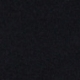 Black MLHP