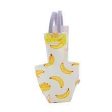 1pc Parrot Suit, Diaper, Poop Bag, Parrot Diaper, Flight Suit, Suitable For Parrots, Cockatiels, Pigeons, Washable Reusable Protective Parrot Nappy Clothes,Bird Suit Poop Bag