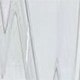 transparente
