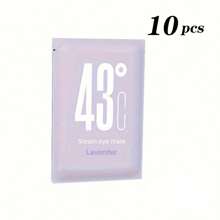 旅行套装 酒店一次性防护用品 商务必需品 单人/双人卫生用品（毛巾/浴巾/枕套/被套/床罩）透气无纺布 清洗杀菌 隔离细菌安心睡眠 便携包装 酒店水疗 居家出国旅行 浴室装饰 秋季装饰 海滩必备品 返校季