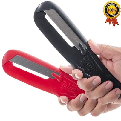 2 Fatiadores Kitop para destro corte fino para legumes e Verduras a Pronta entrega