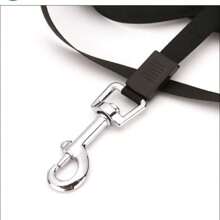 LIXUN 1 Dây Xích Chó Có Thể Thu Vào Tự Động Bằng Nylon 3M/5M, Dây Dẫn Đi Bộ Cho Chó Con Giống Nhỏ, Dây Kéo Thú Cưng Rảnh Tay Di Động, Gói Thẻ, Nhiều Màu Sắc - Nhiều màu - Xem 10