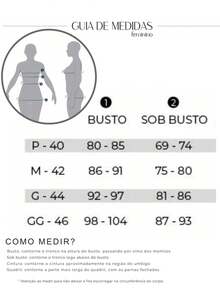 Kit 2 - Sutiã Confortável Top Básico Para o Dia a Dia Detalhes Em Renda - Multicolorido - Visão 3