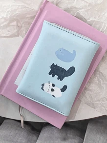 Women Wallets - Multicolor - View 3