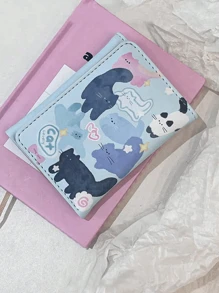 Women Wallets - Multicolor - View 2