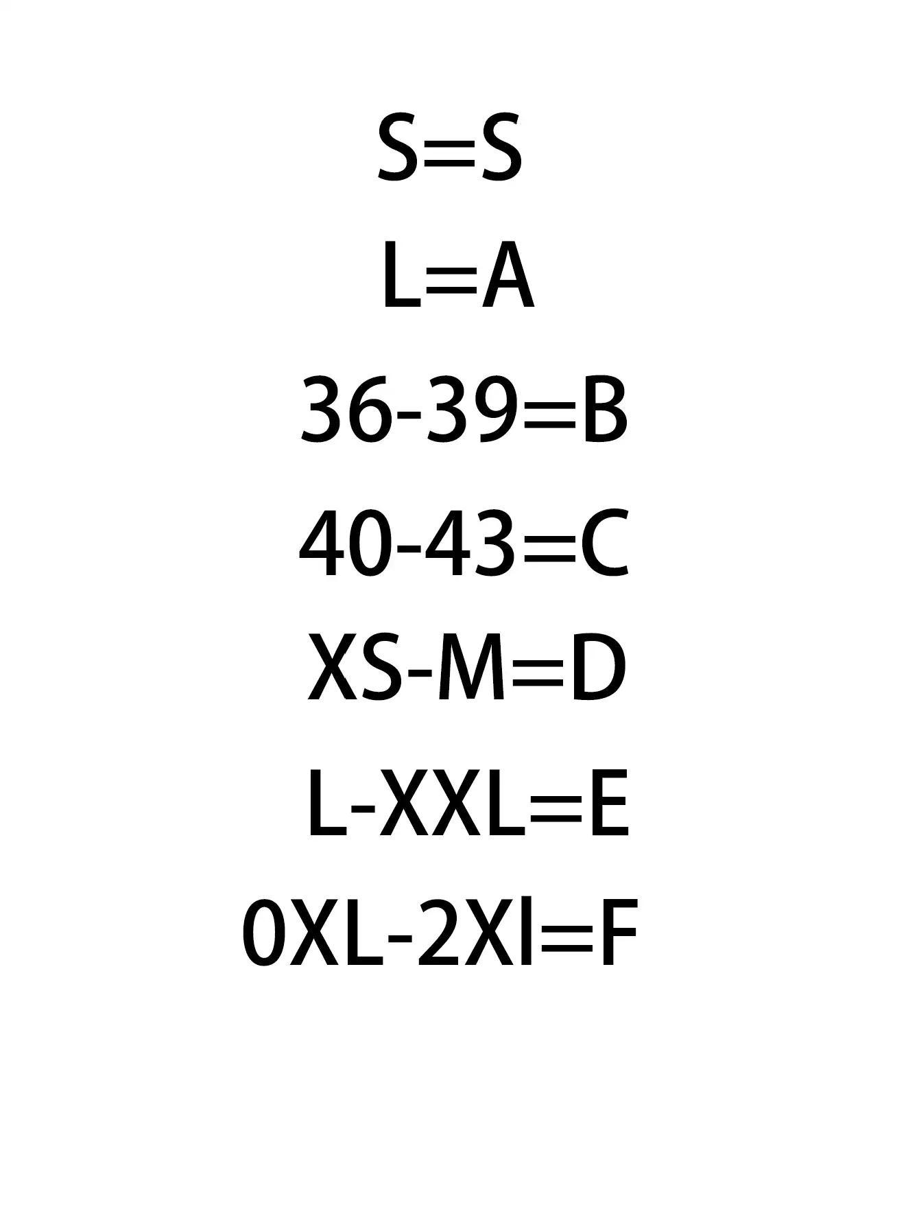 2 piezas Ligas de silicona antideslizante para medias, bandas elásticas para el muslo para evitar fricción - Blanco - Ver 3