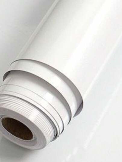 4 Papel De Parede Painel Autoadesivo Marmore Lavavel Resistente a Agua/Óleo/Fogo/ Temperatura Novo