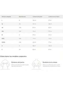 Blusa Casual De Moda Para Mujer Sólido Camisa - Blanco - Ver 6