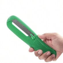 The Best Vegetable Slicer - EXCLUSIVITY MULTIFUNCTION - 綠色 - 查看 1