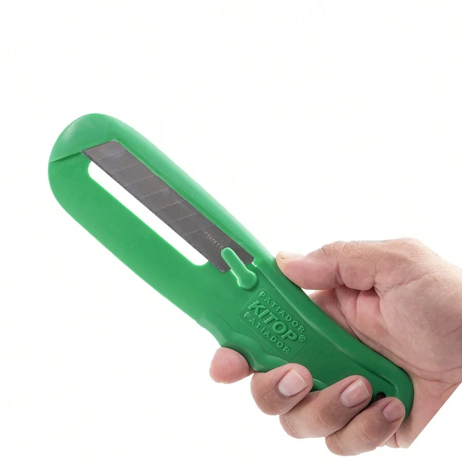 The Best Vegetable Slicer - EXCLUSIVITY MULTIFUNCTION - 綠色 - 查看 1