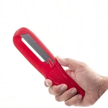 The Best Vegetable Slicer - EXCLUSIVITY MULTIFUNCTION - 紅色 - 查看 1