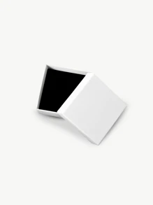 1 Paar klassische Zirkonia Creolen Ohrringe Damenschmuck für Frauen 925 Sterling Silber vielseitige Ohrringe Edel Schmuck Geschenke für Mädchen für den täglichen Gebrauch, Verabredungen, Dekoration für Abschlussball und Partys