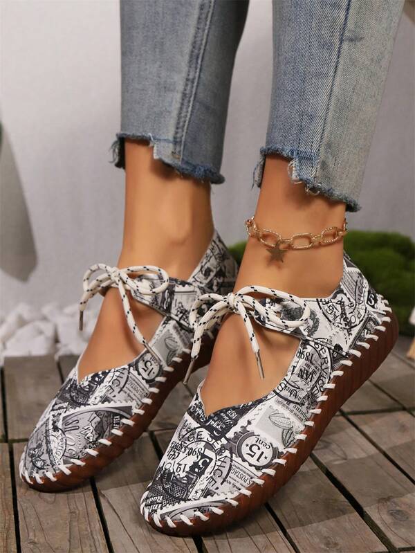 Zapatos de trabajo con suela blanda, transpirables, perforados y antideslizantes para mujeres, aptos para estar de pie durante períodos prolongados, para verano