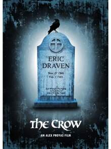 1 件恐怖电影海报帆布印刷恐怖极简主义电影图片墙装饰图片墙艺术适用于游戏室家庭无框架 - 彩色 - 查看 24