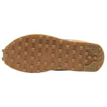 Nike | Nike Daybreak - Mujer - Trigo/Negro/Fantasma - Ver 6