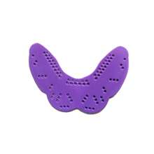 1pc Thin Mouthguard Teeth Protector For Boxing, Muay Thai, Martial Arts, Basketball - Multicolor - View 7