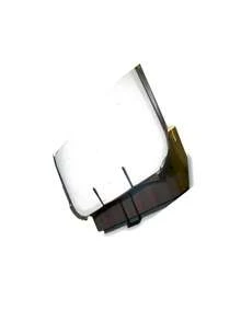 Cover RX Spa Cover Lifter - View 3