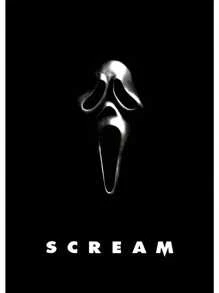 1 件恐怖电影海报帆布印刷恐怖极简主义电影图片墙装饰图片墙艺术适用于游戏室家庭无框架 - 彩色 - 查看 49