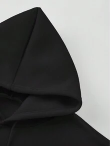 个性化照片连帽衫、定制家庭聚会/团体服装、婴儿/朋友/情侣/宠物节日照片、秋季服装、秋季上衣、女士上衣、冬季上衣、秋季女装、黑色连帽衫、节日礼物、情人节礼物、万圣节礼物、感恩节礼物、圣诞节礼物、周年纪念礼物、结婚礼物、送给挚友的礼物。