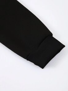 个性化照片连帽衫、定制家庭聚会/团体服装、婴儿/朋友/情侣/宠物节日照片、秋季服装、秋季上衣、女士上衣、冬季上衣、秋季女装、黑色连帽衫、节日礼物、情人节礼物、万圣节礼物、感恩节礼物、圣诞节礼物、周年纪念礼物、结婚礼物、送给挚友的礼物。