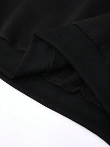 个性化照片连帽衫、定制家庭聚会/团体服装、婴儿/朋友/情侣/宠物节日照片、秋季服装、秋季上衣、女士上衣、冬季上衣、秋季女装、黑色连帽衫、节日礼物、情人节礼物、万圣节礼物、感恩节礼物、圣诞节礼物、周年纪念礼物、结婚礼物、送给挚友的礼物。