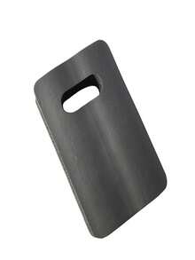 Mat - 4 X 6 In. - Nhiều màu - Xem 1