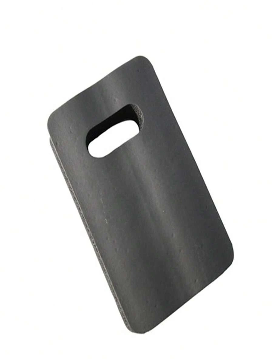 Mat - 4 X 6 In. - Nhiều màu - Xem 1