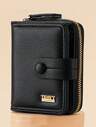 Wallets & Cardholders