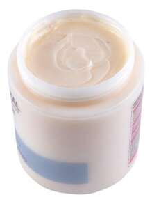 Crema Obopekal Total 4 Reparación De 1000ml - Multicolor - Ver 3