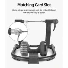 ROCKBROS Other Bicycle Accessories - Black - View 8