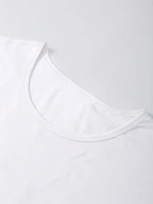 定制“我爱你”宽松 T 恤，个性化印有朋友/情侣/家人/宠物心形照片，家庭聚会团体服装定制，结婚礼物，母亲节礼物，父亲节礼物，挚友礼物，周年纪念礼物，情人节礼物，黑色上衣，秋季服装，秋季上衣，女士上衣