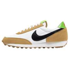 Nike | Nike Daybreak - Mujer - Trigo/Negro/Fantasma - Ver 3