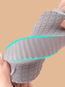 1 pieza Esponja exfoliante para baño, esponja de ducha suave y cómoda para una limpieza delicada de la piel, bolsa, organizador, almacenamiento, pinzas de pelo