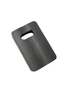 Mat - 4 X 6 In. - Nhiều màu - Xem 2