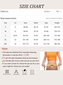 1 件装高腰透气内裤女士收腹提臀产后腹部塑身瘦腰塑身 - 黑色 - 查看 9