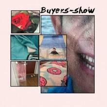 Khăn/chăn đi biển tùy chỉnh, Khăn tắm biển cá nhân hóa với tên, Khăn tắm in chữ tùy chỉnh, Khăn tắm hồ bơi người lớn, Khăn tắm trẻ em, Quà tặng kỳ nghỉ, Bãi biển, Lướt sóng, Khăn tắm biển, Quà kỷ niệm cho cặp đôi cưới, Quà tặng Ngày Valentine/Sinh nhật, Tên bạn bè/cặp đôi/gia đình/thú cưng, Sinh nhật kỷ niệm, Khăn tắm hồ bơi người lớn, Quà tặng kỳ nghỉ, Khăn tắm biển, Đồ dùng cần thiết cho đám cưới, Phụ kiện ô tô, Lễ Phục sinh, Du lịch mùa hè, Đồ dùng cần thiết mùa hè, Bãi biển, Hồ bơi, Đồ dùng tắm rửa - Nhiều màu - Xem 5