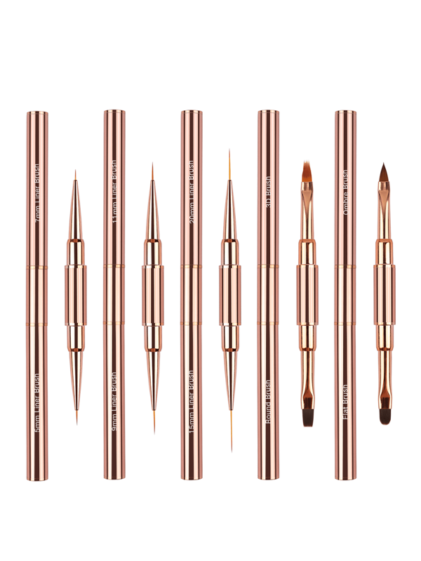 1pc Nail Soak Bowl Nail Art Accessories For Nail,Nail Supplies,Nail Tools,Nail Art Tools,Back To School,Nails,Nail Tools For Press On NailsChristmas