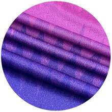 Alemania rosa 2024 de  Conjunto de camiseta y pantalón corto de jersey de fútbol - Rosa Roja - Ver 2