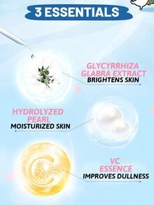 NIVEA Dry Comfort Roll-On Antiperspirant Deodorant, Sweet Fruity Scent, Avocado Oil Essence, Soothing And Comforting, Long-Lasting For Refreshing & Odor Protection, Suitable For Various Occasions(50ML/1.76Fl Oz) - 乾爽舒適 - 查看 5