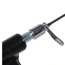 ROCKBROS Other Bicycle Accessories - Black - View 3