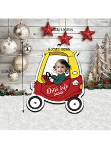 Llaveros personalizados con colgantes, fotos y texto personalizados, colgantes de acrílico personalizados como recuerdos, etiquetas colgantes de fotos de mascotas, colgantes de coche, colgantes de decoración del hogar, accesorios de colgantes personalizados para mochilas y bolsas escolares, regalos de cumpleaños, regalos de aniversario, regalos del Día de San Valentín, regalos del Día del Padre, multifuncionales, ajustables, duraderos, impermeables, antihongos, ornamentales, exquisitos, adorables, de alta calidad, modernos, coloridos, personalizados, únicos, regalos ideales para él, regalos ideales para ella, novio, novia, papá, mamá, familia, amigos, hijo, hija, estudiantes, oficina, salón de té, escuela, hogar, artesanías personalizadas, otoño elegante, calendario festivo - multicolor - Ver 3